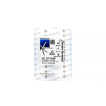 Broca Carbide Fg(Alta) Microdont 21mm
