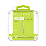Broca Endo Z FG(Alta) Angelus