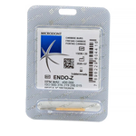 Broca Endo Z FG(Alta) Microdont