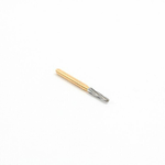 Broca Endo Z FG(Alta) Microdont