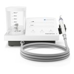 Ultrassom Advance 7 Microdont