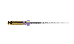 Lima Rotatória Protaper Ultimate Dentsply c/3