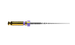 Lima Rotatória Protaper Ultimate Dentsply c/3