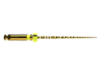 Lima Rotatória Protaper Ultimate Dentsply c/3