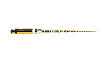 Lima Rotatória Protaper Ultimate Dentsply c/3