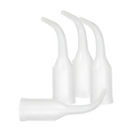 White Mac - Unidade - Ultradent