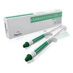 Clorhexidina Gel 2% Maquira 2X3g