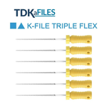 Lima Triple Flex TDK c/6