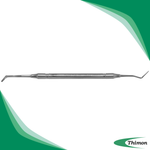 Espátula Silicato 6335 01 Thimon