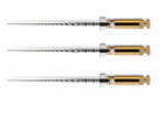 Lima ProGlider Dentsply c/3