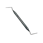 Condensador Schilder Duplo Thimon 