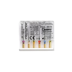 Lima Protaper Refil Dentsply