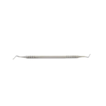 Cureta Longa 2 LM