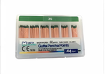Guta c/Tapper Meta c/60