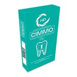 Cimento Biocerâmico PBS Cimmo