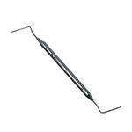 Condensador Schilder Duplo Thimon 
