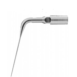 Inserto Helse Liso Encaixe EN