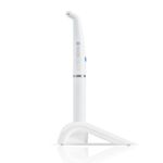 Fotopolimerizador Radii-Cal CX s/fio - SDI