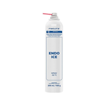 Teste de Sensibilidade Endo Ice Spray Maquira
