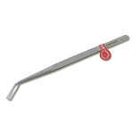 Pinça Clínica p/ Algodão Duflex SS White