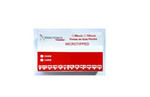 Guta Microtipped - Kit Prof Igor Bastos - Sortida (F/FM/M/MS) - 34mm - c/80 - Tanari