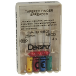 Espaçador Digital Dentsply c/4