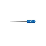 Espaçador Digital Dentsply c/4