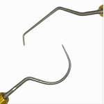 Calcador 6332 - 02 - Fava