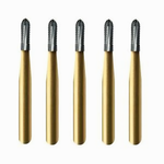 Broca Transmetal Predator Fg(Alta) TR3T Compre 4, leve 5 - Prima Angelus