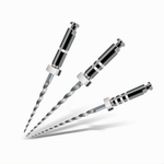 Lima Rotatória Protaper Retratamento Dentsply c/6