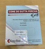Guta Logic Estéril Bassi c/60