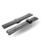 Régua Calibradora Perfect Gip Trimmer Dental Perfect
