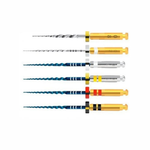 Kit Limas Protocolo Villagra c/6 MK Life