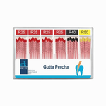 Guta Reciproc Mk Life c/60