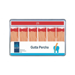 Guta Reciproc Mk Life c/60