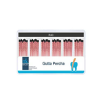 Guta Reciproc Mk Life c/60