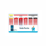 Guta X1 Blue Sortida (20.06/25.06/40.06) Mk Life
