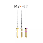 Lima Glide M3-Path Bondent c/6 - 16.02 - 25mm