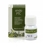 Endo Ptc - 25g - Biodinâmica