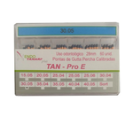 Guta Logic Tanari c/60