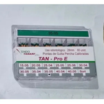 Guta Logic Tanari c/60