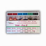 Guta Logic Tanari c/60