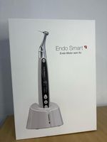Motor Endo Smart Plus DTE Woodpecker
