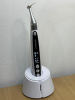 Motor Endo Smart Plus DTE Woodpecker
