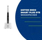 Motor Endo Smart Plus DTE Woodpecker