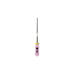 Lima K File Dentsply c/6