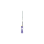 Lima K File Dentsply c/6