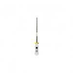 Lima K File Dentsply c/6