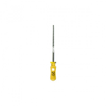 Lima K File Dentsply c/6