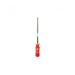Lima K File Dentsply c/6